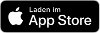 Button mit Link zum iOS App Store