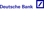 Financial directory - logo Deutsche Bank AG