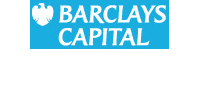 Financial directory - logo Barclays Capital