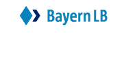 Financial directory - logo Bayerische Landesbank