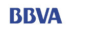 Financial directory - logo Banco Bilbao Vizcaya Argentaria (BBVA)