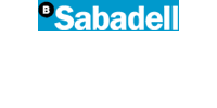 Financial directory - logo Banco de Sabadell