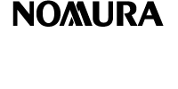 Financial directory - logo Banque Nomura France