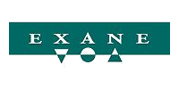 Financial directory - logo Exane