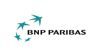 Financial directory - logo BNP Paribas