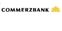 Financial directory - logo Commerzbank