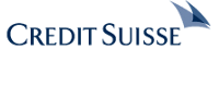 Financial directory - logo Credit Suisse Securities (Europe) Limited