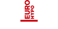 Financial directory - logo Eurohypo AG