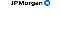 Financial directory - logo J.P. Morgan Securities Ltd