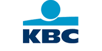Financial directory - logo KBC Bank S.A. France