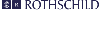Annuaire de la finance - logo La Compagnie Financière Edmond de Rothschild Banque