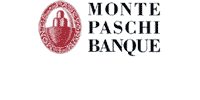 Financial directory - logo Monte Paschi Banque