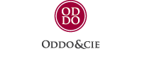 Financial directory - logo Oddo et Cie