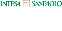 Financial directory - logo Intesa Sanpaolo SpA