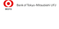 Annuaire de la finance - logo Bank of Tokyo Mitsubishi UFJ Ltd (The)