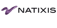 Annuaire de la finance - logo Natixis