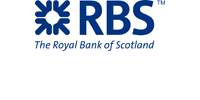 Annuaire de la finance - logo Royal Bank of Scotland (The)