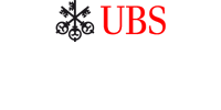 Financial directory - logo UBS Securities France SA