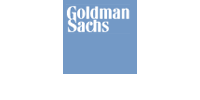 Annuaire de la finance - logo Goldman Sachs Paris Inc. et Cie
