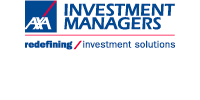 Financial directory - logo AXA Investment Managers