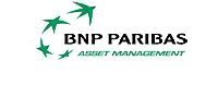 Financial directory - logo BNP Paribas Asset Management