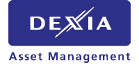 Annuaire de la finance - logo Dexia Asset Management