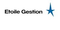 Financial directory - logo Etoile Gestion