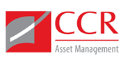 Financial directory - logo CCR Asset Management