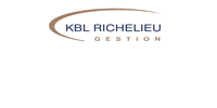 Financial directory - logo KBL Richelieu Gestion