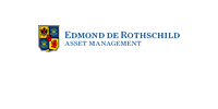 Financial directory - logo Edmond de Rothschild Asset Management