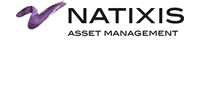 Financial directory - logo Natixis Asset Management