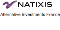 Financial directory - logo Natixis Alternative Investments France