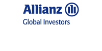 Financial directory - logo Allianz Global Investors (France) SA