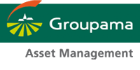 Annuaire de la finance - logo Groupama Asset Management