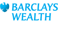 Financial directory - logo Barclays Wealth Managers France