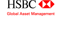 Financial directory - logo HSBC Global Asset Management France
