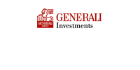 Financial directory - logo Generali Investments France