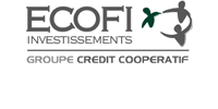 Financial directory - logo Ecofi Investissements