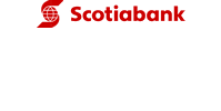 Financial directory - logo Scotiabank Europe PLC