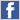 Retrouvez iotafinance sur facebook