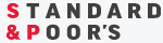 Standard & Poor's