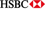 Financial directory - logo HSBC France