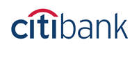 Financial directory - logo Citibank
