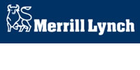 Annuaire de la finance - logo Merrill Lynch Capital Markets (France)